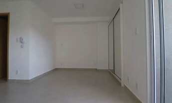 Imagem 4: Apartamento para alugar no Centro, Juiz de Fora - MG