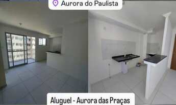 Imagem 4: Aluguel - Casa em Ouro Preto e Apartamento em Paulista