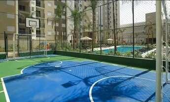 Imagem: Apartamento Seminovo comn2 quartos Lapa