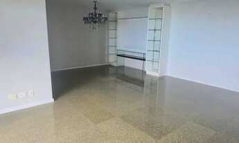 Imagem 3: Edifício Turquesa disponível para venda