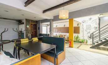 Imagem 5: Comercial para alugar no(a) Santa Paula