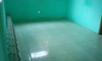 Imagem 3: Casa Térrea ou Superior - 2 Quartos - R$ 700 - Bairro Sete / Sapucaia
