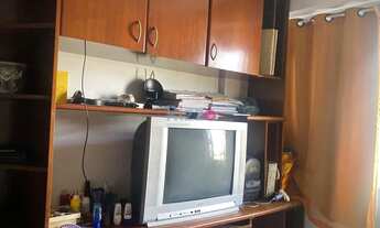Imagem 7: Apartamento à venda de 2 quartos sem vaga de garagem no Setor Central em Goiânia
