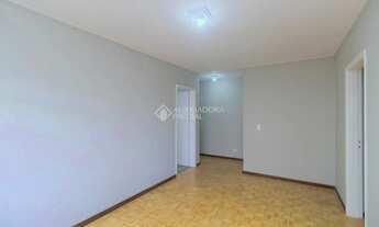 Imagem 4: Apartamento 3 quarto(s), no bairro Santana