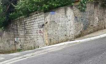 Imagem 2: Terreno Residencial em Vila Ema