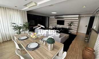 Imagem 6: Tendence Home Resort - Apartamento 1 quarto, sendo 1 suíte