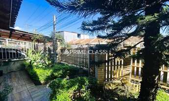 Imagem 3: Casa com 2 dormitórios Bairro Fortuna- Sapucaia Do Sul