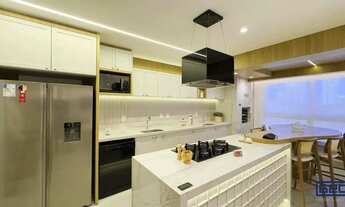 Imagem 5: Atrium Valle Bueno