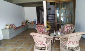 Imagem 4: Vendo Casa com 5/4 na Avenida Soares Lopes