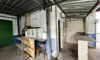 Imagem 4: Terreno para locação com 432 m² no Centro, Campinas