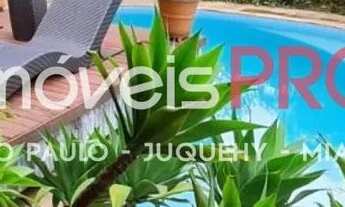 Imagem 2: Casa 02 suites 875mts a venda no Morumbi