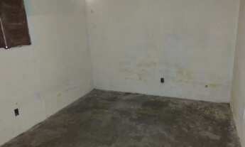 Imagem 6: Casa a venda em montadas