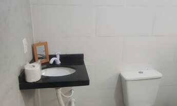 Imagem 4: Alugo apto na costeira