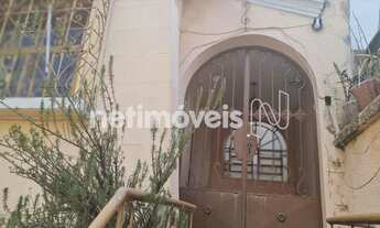 Imagem 2: Venda Casa Santa Tereza Belo Horizonte