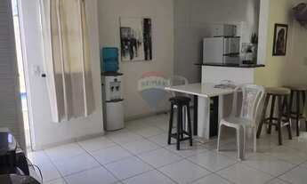 Imagem 4: A casa perfeita para viver bem está te esperando!