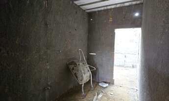 Imagem 3: DANIEL ALMEIDA CORRETOR DE IMÓVEIS VENDE CASA NOVA EM CONSTRUÇÃO - CIDADE MODELO