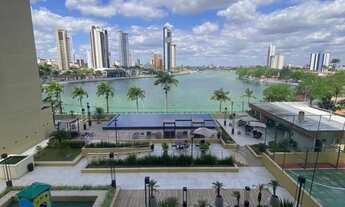 Imagem 6: Apartamento Mundo Plaza Pra Locação