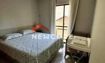 Imagem 3: Apartamento em Rua 305 - Meia Praia - Itapema/SC