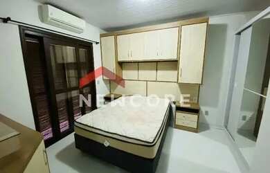 Imagem 8: Sobrado em Silvio Rafael Zanatta - Jardim das Fontes - Canela/RS