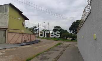 Imagem 6: 0 - Terreno Residencial