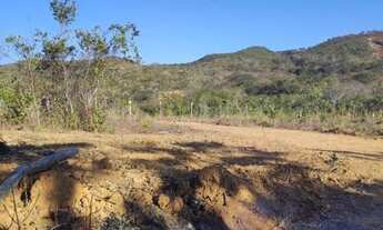 Imagem 3: 2 CHACARAS A 35KM DE MONTES CLAROS