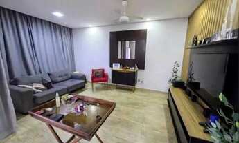 Imagem 3: VENDO CASA EM LAGOA NOVA / SY01