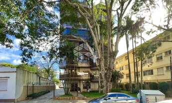 Imagem 2: Apartamento a venda no bairro Nossa Senhora de Fátima