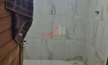 Imagem 6: CASA 2 Suítes Casa com 2 dormitórios