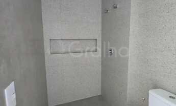 Imagem 4: Casa para Venda em Florianópolis, Campeche, 4 dormitórios, 3 suítes, 4 banheiros, 2 vagas