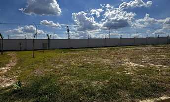 Imagem 4: TERRENO NO FLORAIS SAFIRA À VENDA