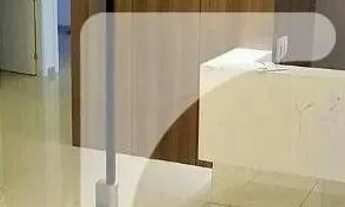 Imagem: Andar Corporativo, 316 m² - venda por R$