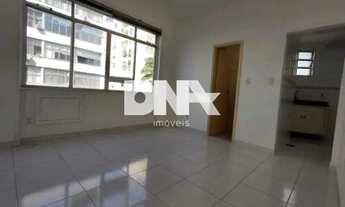 Imagem 6: Apartamento : / Residencial / Botafogo