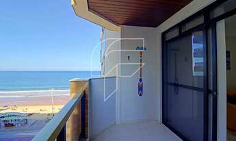 Imagem 4: Imóvel para venda tem 114 metros quadrados com 3 quartos em Praia do Morro - Guarapari - E