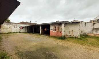 Imagem 5: Requinte Imóveis Aluga