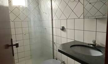 Imagem 4: Apartamento residencial FLAMBOYANT (Próximo a matinha