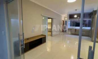 Imagem 5: Locação de Casas / Condomínio na cidade de São Carlos