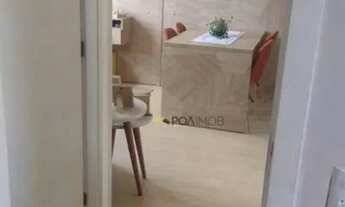 Imagem 6: Excelente Apartamento Residencial