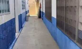 Imagem 7: Galpão para alugar, 1200 m² por R$ 20.000,00/mês - Jardim das Oliveiras - Fortaleza/CE