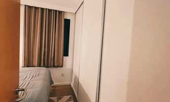 Imagem 7: Imóvel para aluguel com 65 metros quadrados com 3 quartos