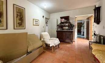 Imagem 3: Sobrado a venda em Torres, na Praia Grande