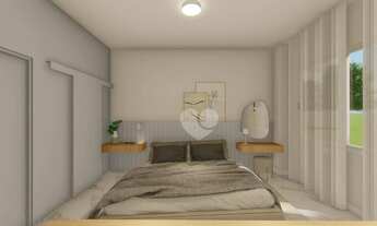 Imagem 4: Apartamento com 4 quartos à venda, 140 m² por R$ 2.600.000 - Copacabana - Rio de Janeiro/R