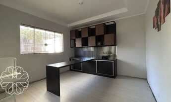 Imagem 5: Sobrado Residencial Moreschi