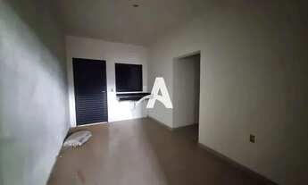 Imagem 4: Aluguel Galpão NOVO MUNDO