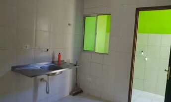 Imagem 5: Casa à venda no GÊNESIS PAU AMARELO, Paulista, PE