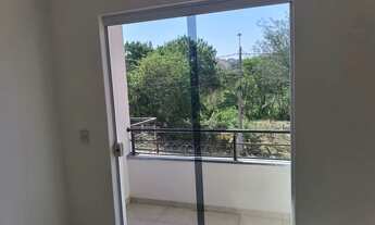 Imagem 3: Casa Sobrado a venda