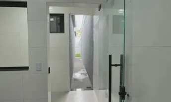 Imagem 4: ANTÔNIO) ÓTIMA OPORTUNIDADE