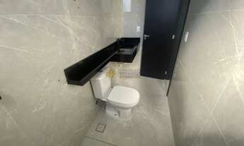 Imagem 16: CASA GEMINADA 03 QTOS/SUITE/01 VAGA - ITAPOA