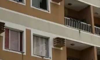 Imagem: CONDOMINIO PRAIA DE PIEDADE - JABOATÃO