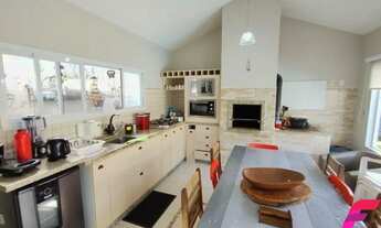 Imagem 7: Casa de 3 dormitórios a venda no Campeche