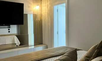 Imagem 2: Locação Anual Apartamento Balneário Camboriú